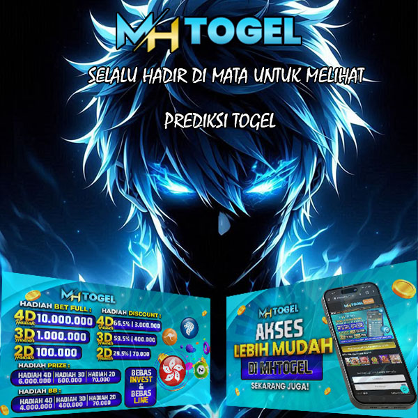 Bermain di Slot Terpercaya Menangkan Jackpot dengan Aman