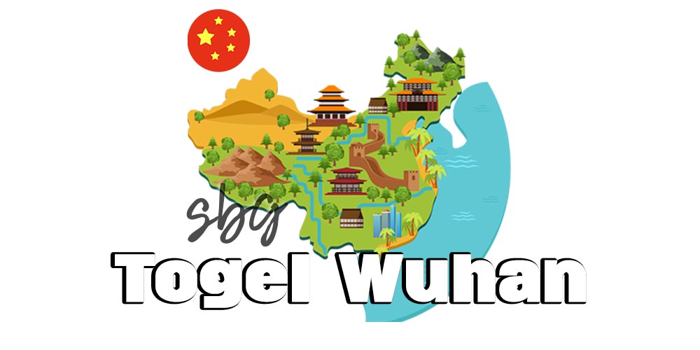 Wuhan Toto