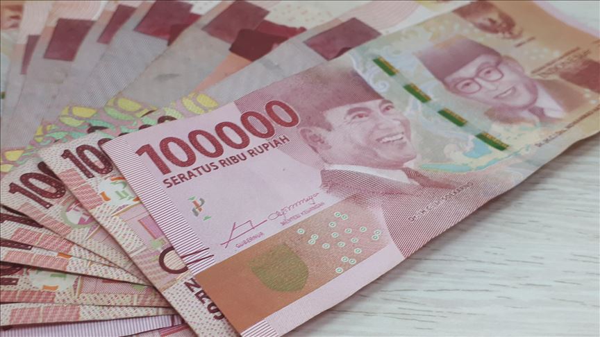 Cara Daftar Agen Judi Slot Online Uang Asli Terbaik