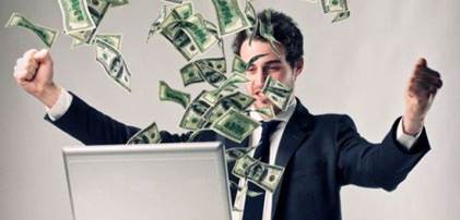 Strategi Cerdas Menang Banyak Uang Di Slot Online