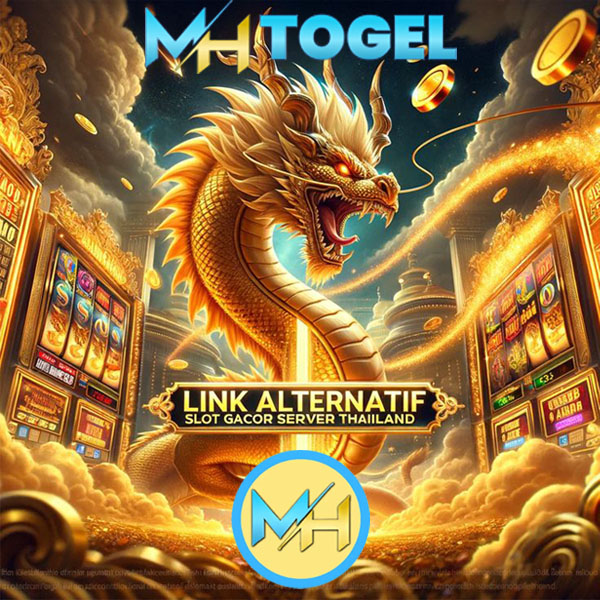 Main Togel Gak Pernah Semudah Ini – Cuma di MHTOGEL!