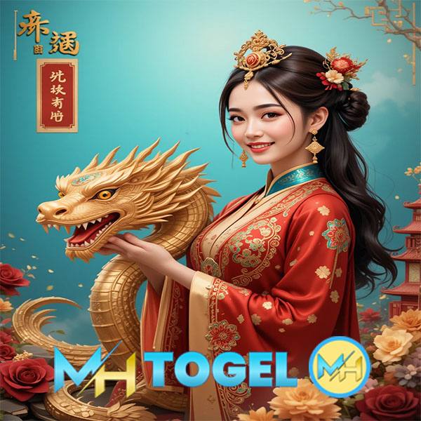 Togel Online Aman & Cepat – Cuma di MHTOGEL