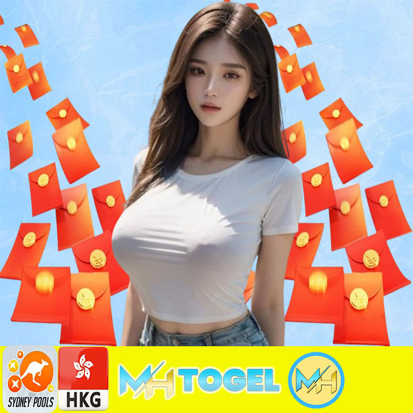 MHTOGEL: Login Mudah, Menang Tanpa Batas