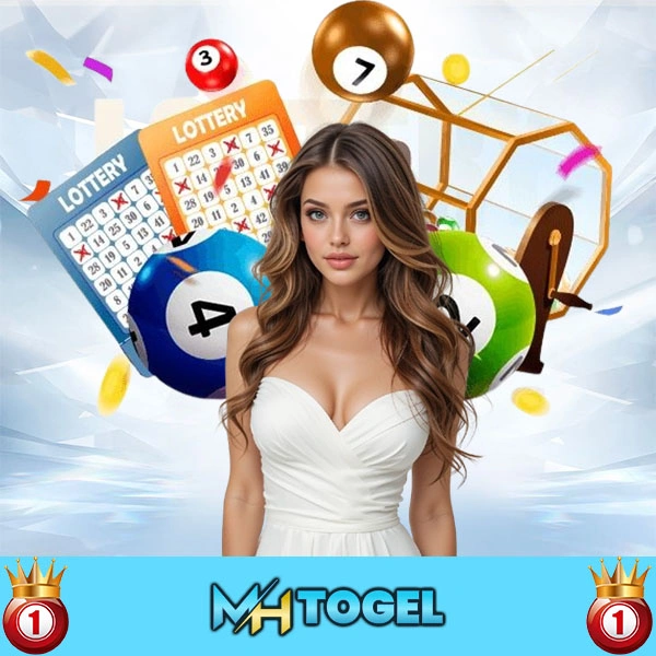 MHTOGEL, Tempat Dimana Angka Jadi Uang