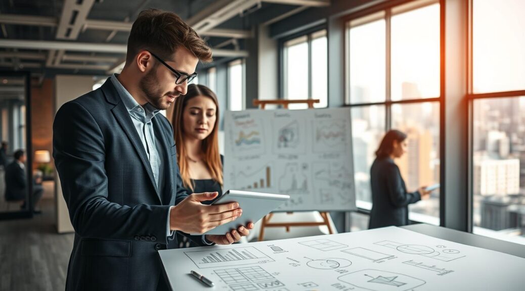 academia-startup partnerships