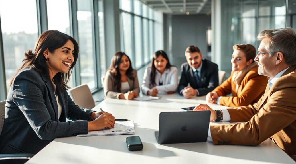 telecom volunteer opportunities