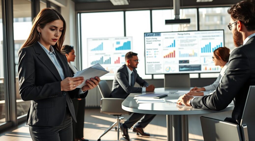 enterprise buyer insights