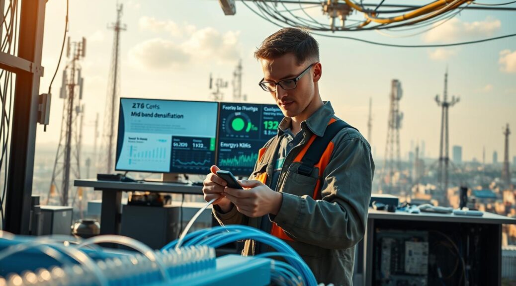 telecom trends 2026