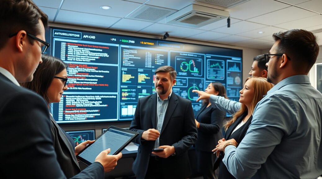 network automation upskilling