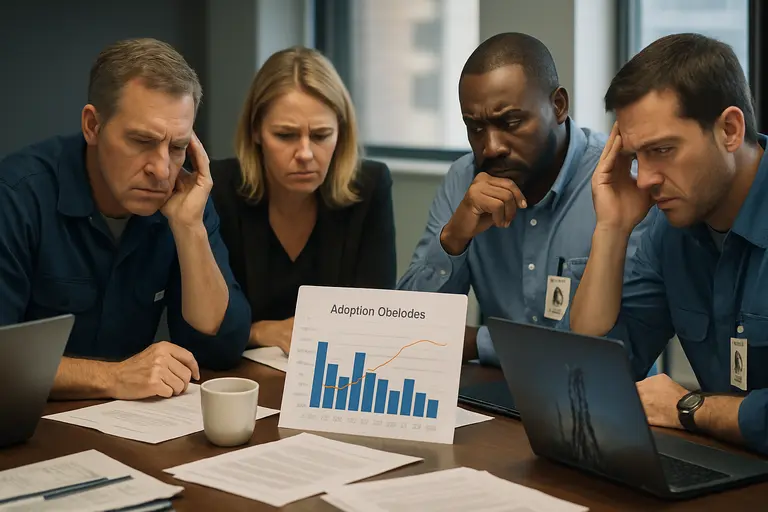 Data center racks supporting telecom analytics and model serving workloads