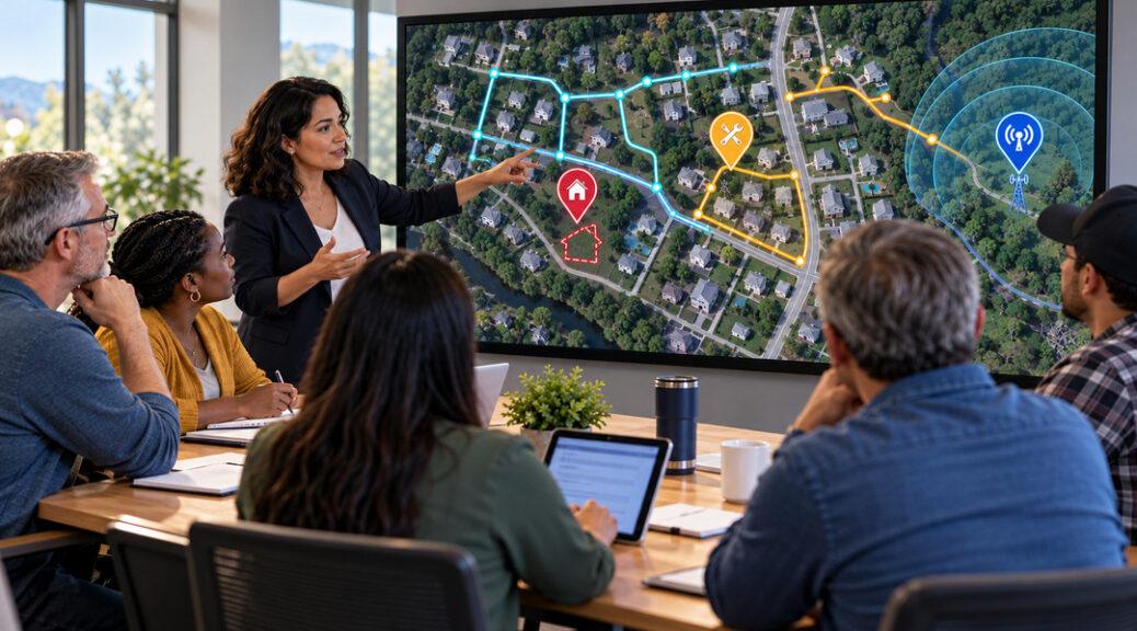 broadband map challenge clinic